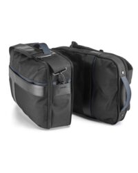Convertible Computer Backpack