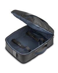 Convertible Computer Backpack