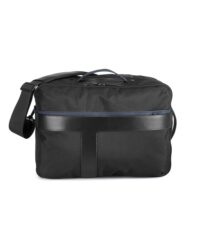 Convertible Computer Backpack