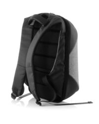 Computer Backpack with Safety Lock