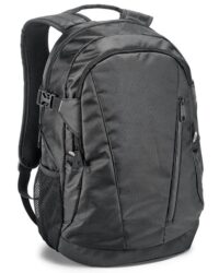 Computer Backpack Zeus