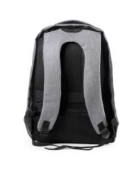 Ergonomic Computer Backpack