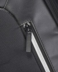 Computer Backpack with RFID Vault (CB426) - Image 9