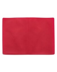 Double Card Holder