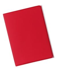 Cardholder for 3 Cards