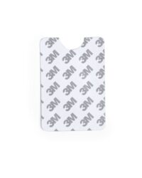 RFID Card Holder for Smartphones