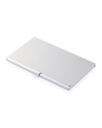 Business Card Holder