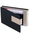 Elegant Card Holder (CH220)