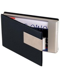 Elegant Card Holder (CH220)