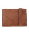 Leather Card Holder