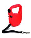 Retractable Leash