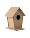 Bird House