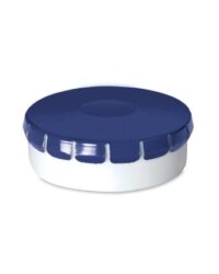 Tin Mints Holder