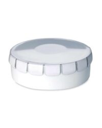 Tin Mints Holder