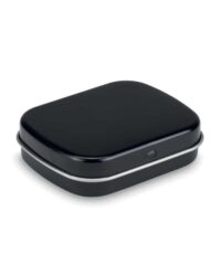 Box with Mints