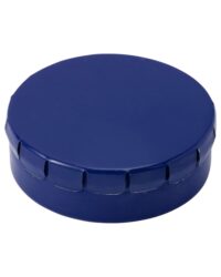 Pocket Mints in Metal Case