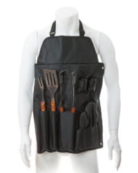 7-in-1 Barbeque Set