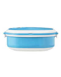 Lunch Box with Air Vent