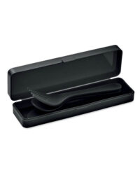 Reusable Cutlery Set