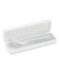 Reusable Cutlery Set