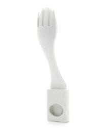 5-in-1 Cutlery Set
