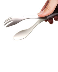 5-in-1 Cutlery Set