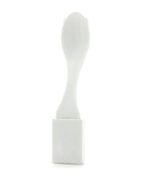 5-in-1 Cutlery Set