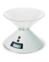 Digital Kitchen Scale (HOM196)