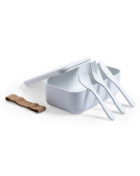 PLA Lunch Box