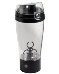 Electric Shaker
