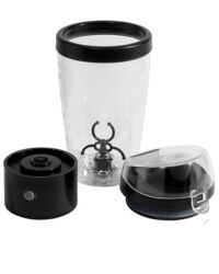 Electric Shaker