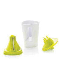 Spiral Slicer