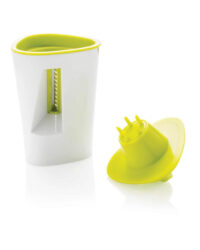 Spiral Slicer