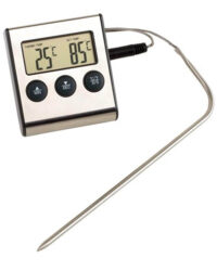 Kitchen Thermometer