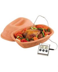 Kitchen Thermometer