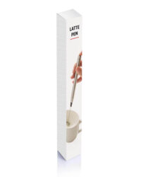 Electronic Whisk