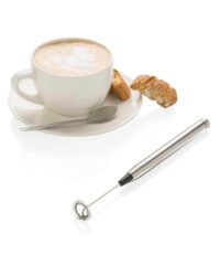 Electronic Whisk