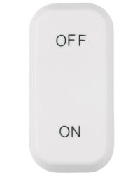 ON/OFF Night Light
