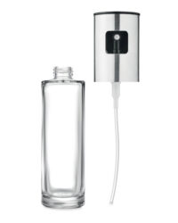Oil Spray Dispenser