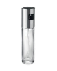 Oil Spray Dispenser
