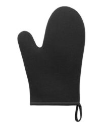 Oven Glove