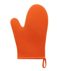 Oven Glove