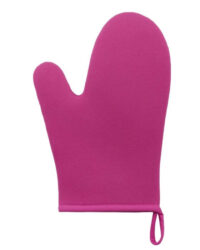 Oven Glove