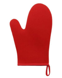 Oven Glove