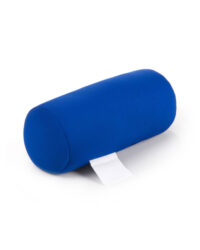 Cylindric Cushion