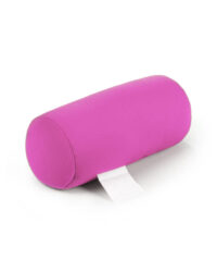 Cylindric Cushion