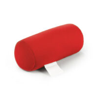 Cylindric Cushion