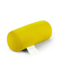 Cylindric Cushion
