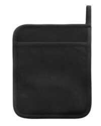 Square Oven Glove