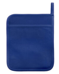 Square Oven Glove